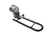 FRYMASTER PARTS Frymaster 8061677SP - SKU FM8061677SP