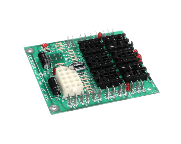 FRYMASTER PARTS 8063111SP - SKU FM8063111SP
