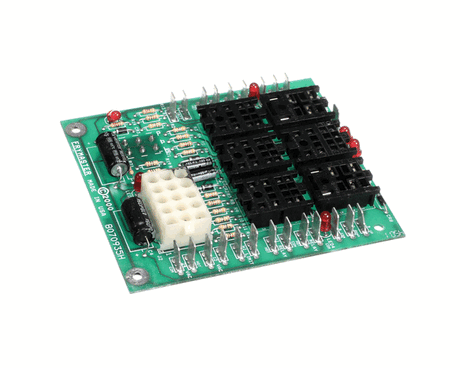 FRYMASTER PARTS 8063111SP - SKU FM8063111SP