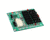 FRYMASTER PARTS 8063111SP - SKU FM8063111SP