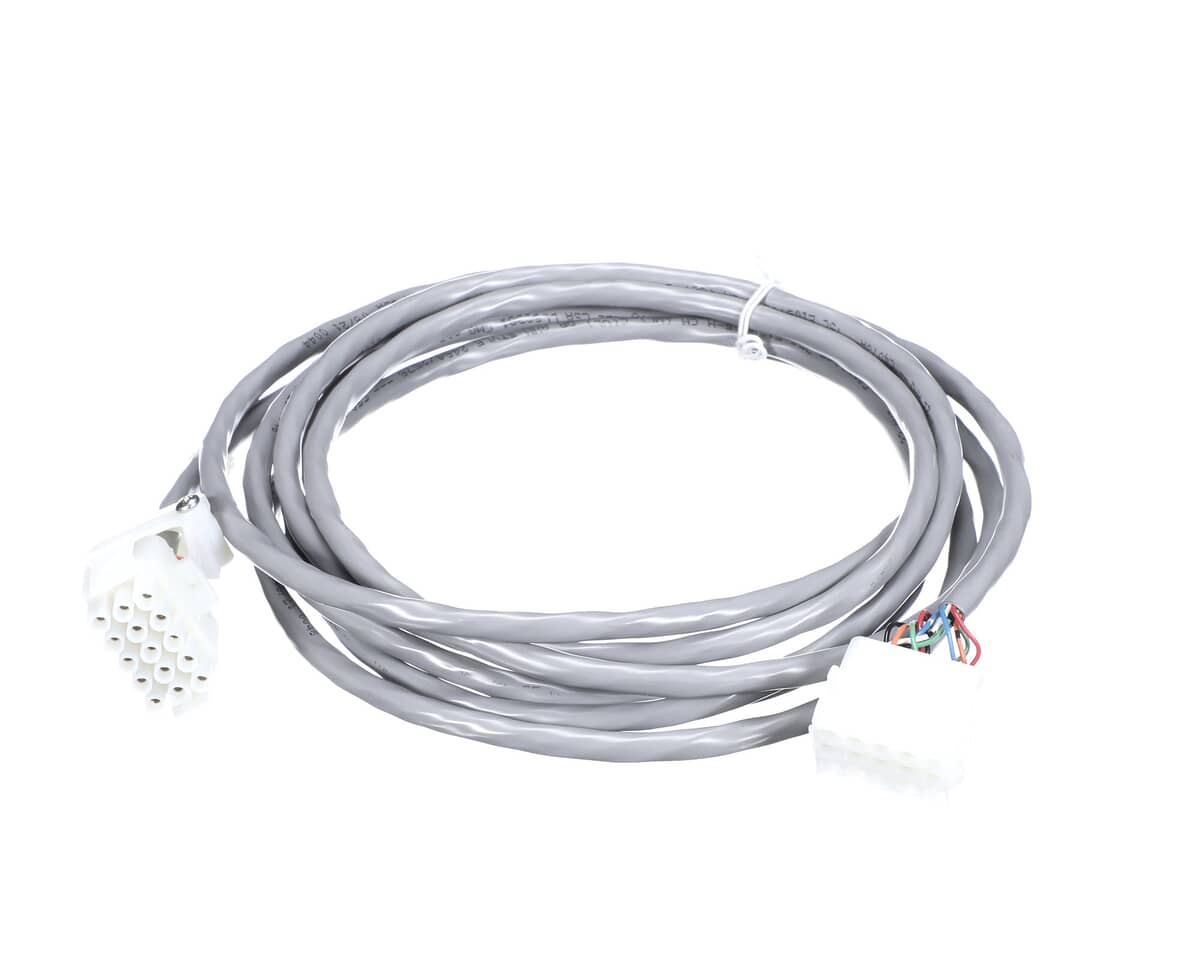FRYMASTER PARTS 8063531 - SKU FM8063531