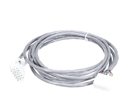 FRYMASTER PARTS 8063531 - SKU FM8063531