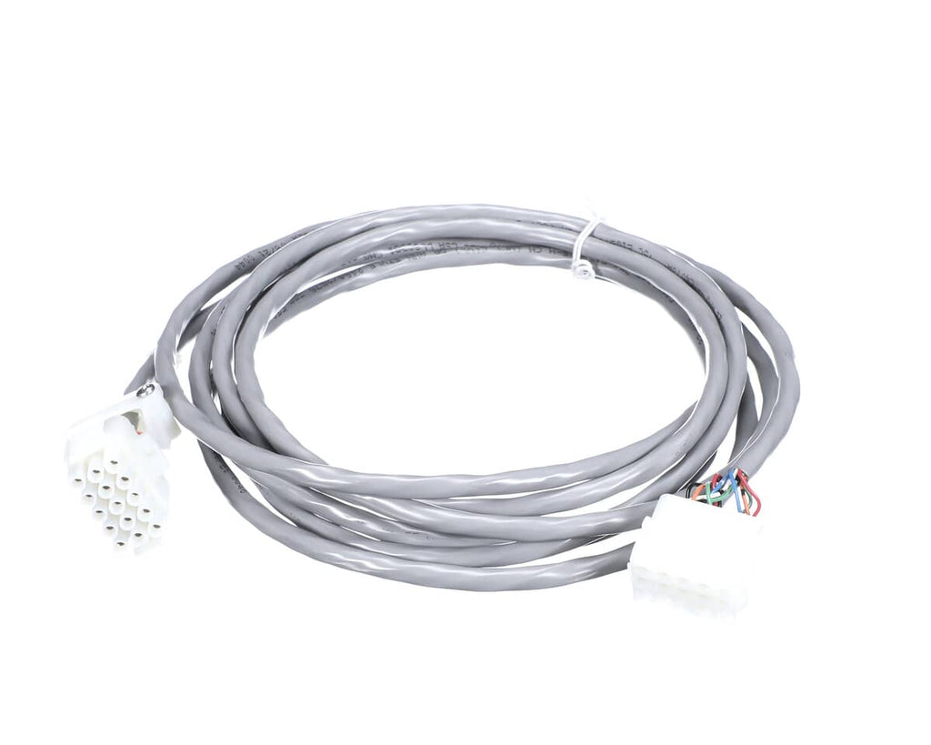 FRYMASTER PARTS 8063531 - SKU FM8063531