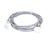 FRYMASTER PARTS 8063531 - SKU FM8063531