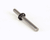 FRYMASTER PARTS 8064487SP - SKU FM8064487SP