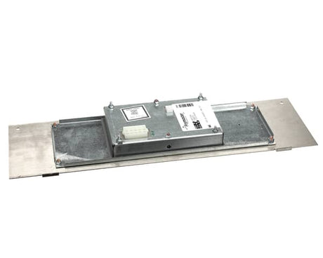 FRYMASTER PARTS Frymaster 8065042 Control Pasta Elc Without Skim CE P - SKU FM8065042