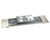 FRYMASTER PARTS Frymaster 8065042 Control Pasta Elc Without Skim CE P - SKU FM8065042