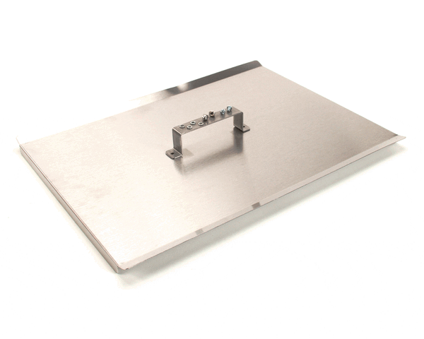 FRYMASTER PARTS 8065518 - SKU FM8065518