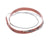 FRYMASTER PARTS Frymaster 8065933 Heater Tape Assembly 18 120V 25W - SKU FM8065933