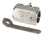 FRYMASTER PARTS Frymaster 8066995SP FBR18/SMSG 1.25 Drain Valve - SKU FM8066995SP