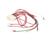 FRYMASTER PARTS Frymaster 8067664SP Harness C1 Fv Mcd Domes. Com. - SKU FM8067664SP