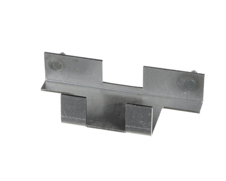 FRYMASTER PARTS Frymaster 8068342 Support BIM53 Oil Rtrn Valve - SKU FM8068342