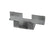 FRYMASTER PARTS Frymaster 8068342 Support BIM53 Oil Rtrn Valve - SKU FM8068342