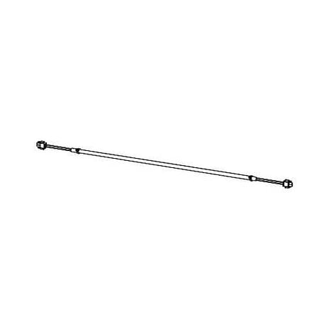FRYMASTER PARTS Frymaster 8068957 Extendr Snbd 12V Control Pwr Cbl - SKU FM8068957