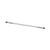 FRYMASTER PARTS Frymaster 8068957 Extendr Snbd 12V Control Pwr Cbl - SKU FM8068957