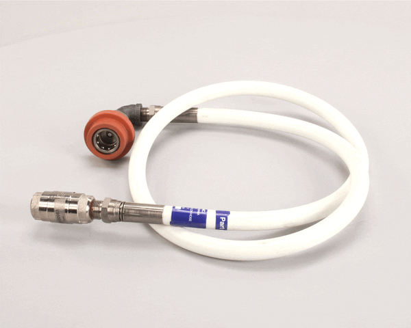 FRYMASTER PARTS 8069178SP - SKU FM8069178SP