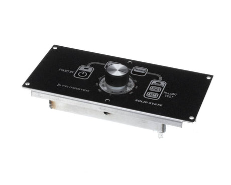 FRYMASTER PARTS Frymaster 8069215 Control Anlog Navy Submrn - SKU FM8069215