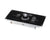 FRYMASTER PARTS Frymaster 8069215 Control Anlog Navy Submrn - SKU FM8069215