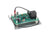FRYMASTER PARTS Frymaster 8069622SP Pcb/Bracket Assembly Mlt Cycl TMR(45) - SKU FM8069622SP