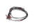 FRYMASTER PARTS Frymaster 8069781SP Harness FM45EMBL Wiring - SKU FM8069781SP