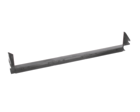 FRYMASTER PARTS 807-5128 - SKU FM807-5128