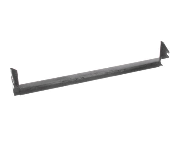 FRYMASTER PARTS 807-5128 - SKU FM807-5128