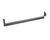 FRYMASTER PARTS 807-5128 - SKU FM807-5128