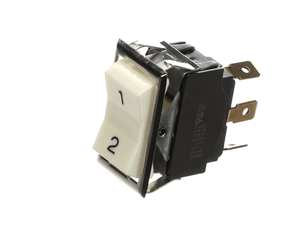 FRYMASTER PARTS Frymaster 8070043 Switch - SKU FM8070043