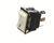 FRYMASTER PARTS Frymaster 8070043 Switch - SKU FM8070043
