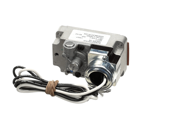 FRYMASTER PARTS Frymaster 8070090 Unitrol Operator 120V - SKU FM8070090