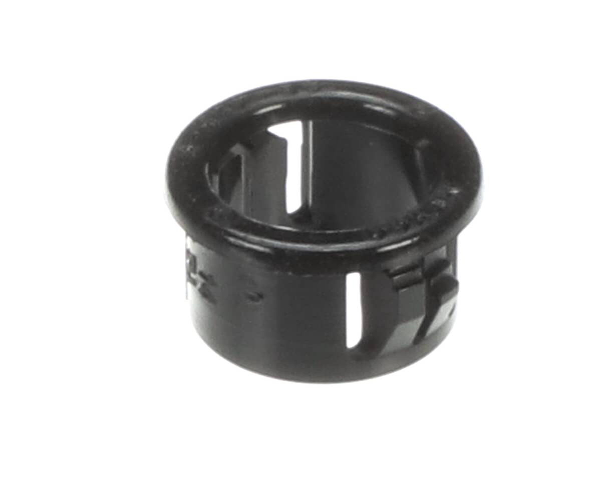 FRYMASTER PARTS Frymaster 8070121 Bushing Heyco Plstc SB-625-500 - SKU FM8070121