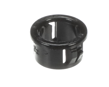 FRYMASTER PARTS Frymaster 8070121 Bushing Heyco Plstc SB-625-500 - SKU FM8070121