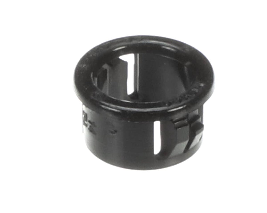 FRYMASTER PARTS Frymaster 8070121 Bushing Heyco Plstc SB-625-500 - SKU FM8070121