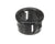 FRYMASTER PARTS Frymaster 8070121 Bushing Heyco Plstc SB-625-500 - SKU FM8070121