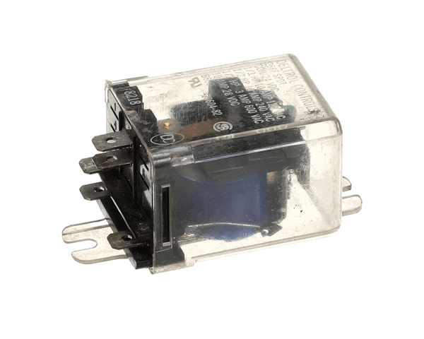 FRYMASTER PARTS 8070340 - SKU FM8070340