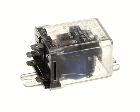 FRYMASTER PARTS Frymaster 8070340 Relay - SKU FM8070340