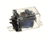 FRYMASTER PARTS 8070340 - SKU FM8070340