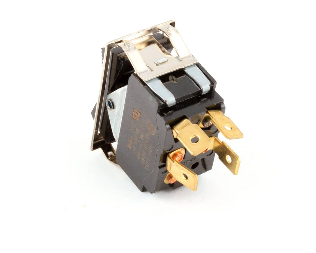 FOODSERVICE / RESTAURANT EQUIPMENT PARTS - SCHEDULE73PARTS 8070496 - SKU FM8070496