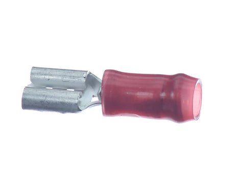 FRYMASTER PARTS Frymaster 8070621 Terminal #640917-2 Push-On - SKU FM8070621