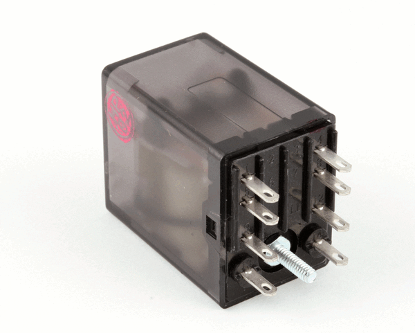 FRYMASTER PARTS 8070833 - SKU FM8070833