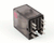 FRYMASTER PARTS 8070833 - SKU FM8070833