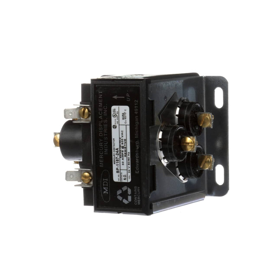 FOODSERVICE / RESTAURANT EQUIPMENT PARTS - SCHEDULE73PARTS 8071071-AS - SKU FM8071071-AS