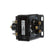 FOODSERVICE / RESTAURANT EQUIPMENT PARTS - SCHEDULE73PARTS 8071071-AS - SKU FM8071071-AS