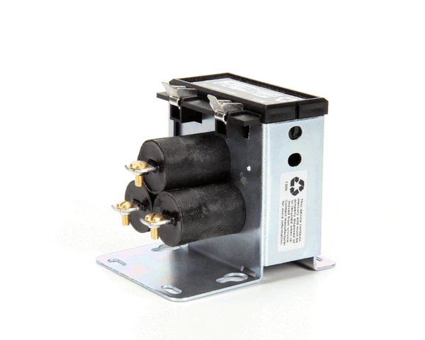 FRYMASTER PARTS 8071071 - SKU FM8071071