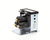 FRYMASTER PARTS 8071071 - SKU FM8071071