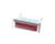 FRYMASTER PARTS Frymaster 8071085 Light 240V W/Plain Red Lens - SKU FM8071085