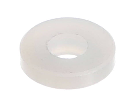 FRYMASTER PARTS Frymaster 8071270 Insulator Nylon Shoulder - SKU FM8071270