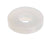 FRYMASTER PARTS Frymaster 8071270 Insulator Nylon Shoulder - SKU FM8071270