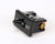 FOODSERVICE / RESTAURANT EQUIPMENT PARTS - SCHEDULE73PARTS 8071413 - SKU FM8071413