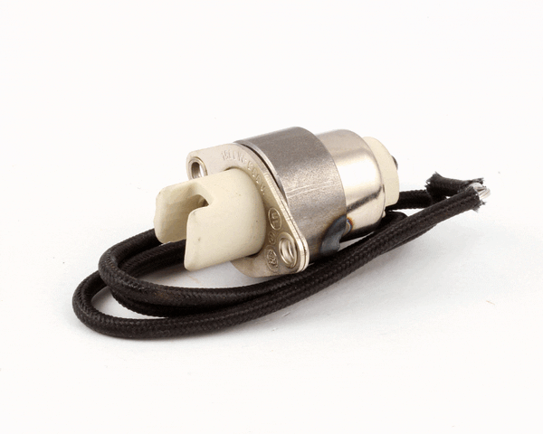 FRYMASTER PARTS 8071415 - SKU FM8071415